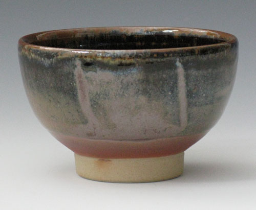 6 inch rimless bowl